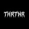 THRTNR