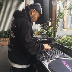 Naz_blankid