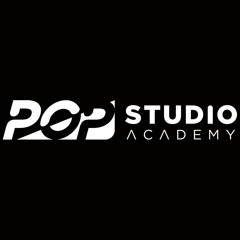 POP Studio Academy