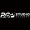 POP Studio Academy