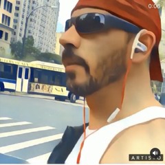 erkzalez