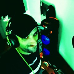 Ante (DJ-Popan)
