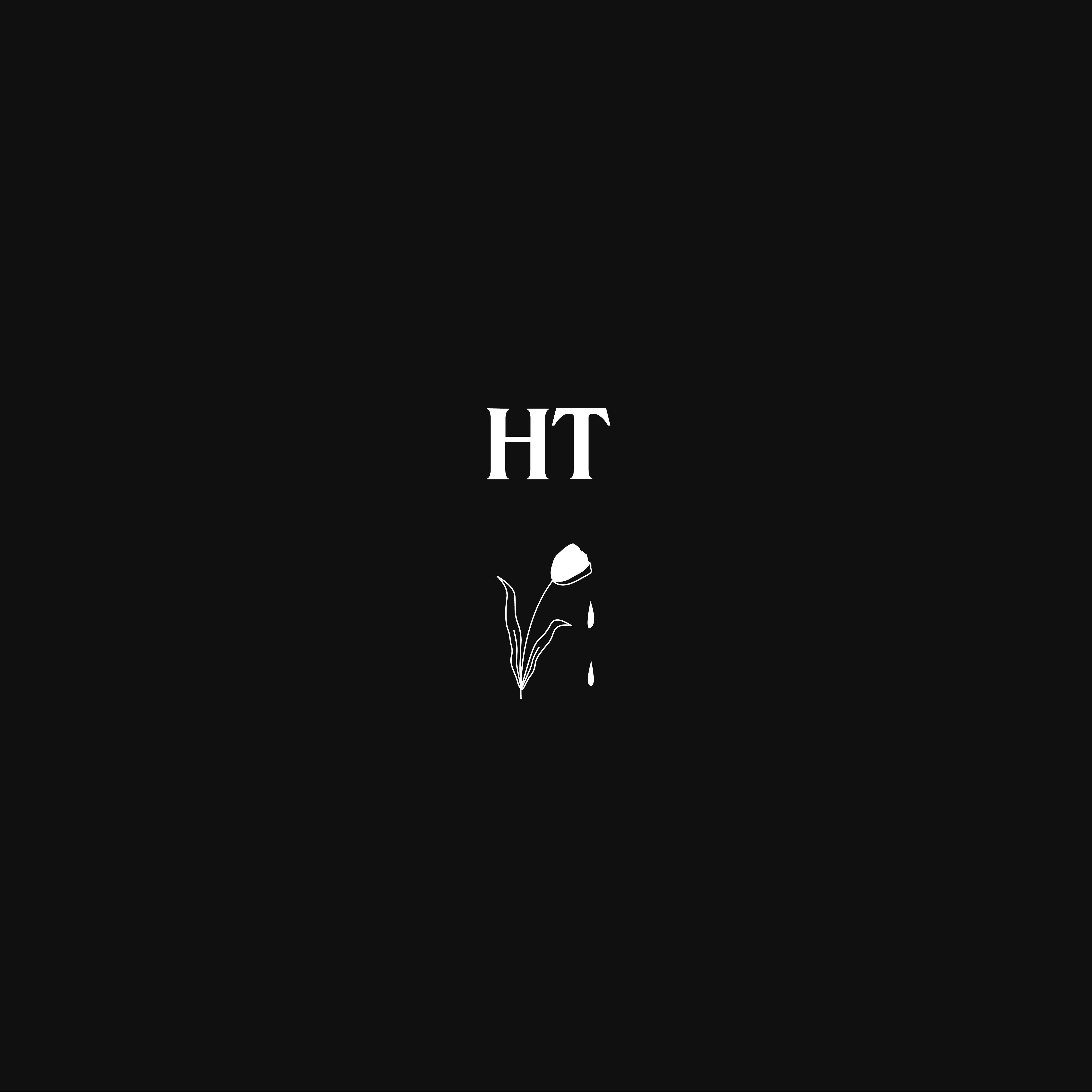 Human Tetris