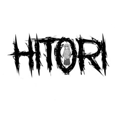 Hitori