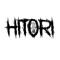 Hitori