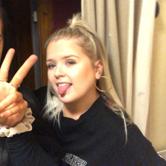Tiawhittingstall