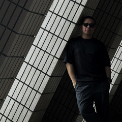 Kevin McClaud