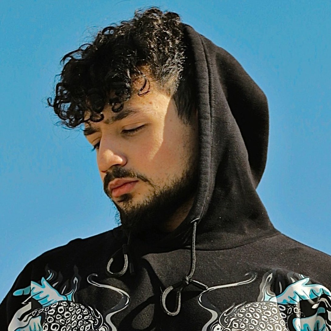 Stream HARRY music | Listen to songs, albums, playlists for free