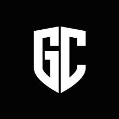 GROOVE CHAMPO