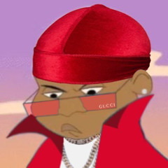 KVNGFRANCK