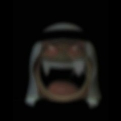 internetXplorer