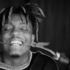 Luvv Wrld❤️🖤❤️