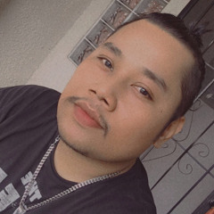 sokopen ngawan