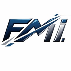 F.M.I.