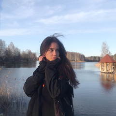 yaorihab