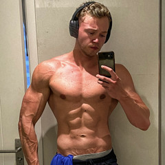 Joshua Saunders