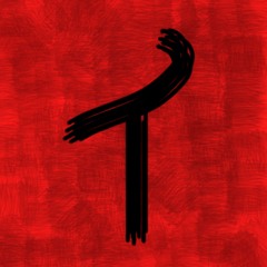 Troncdyclop