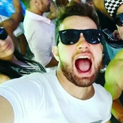 Andre Jerusa