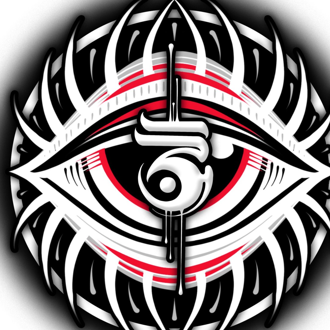 Stream Stiwie music | Listen to songs, albums, playlists for free on ...