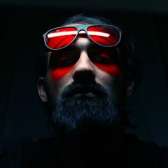 Mehran Ahmadi | مهران اهمدی