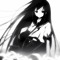 マshiningマ グanxietyグ cursed