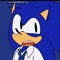 #1 sonic glazer