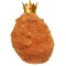 King_of_Nuggets