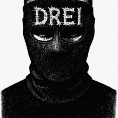 DREI