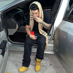 Fsso