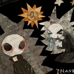 トレブルスター