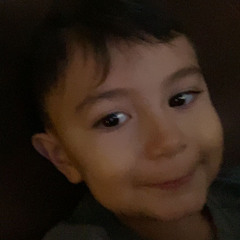 KoolJo