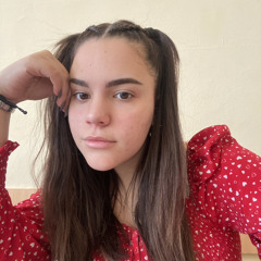 Janet Valcheva 5