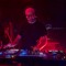 Dj David Schunk