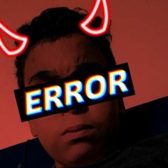 احمد حماقى ربيع