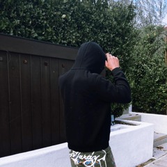 Chandelier Visions EXTRA