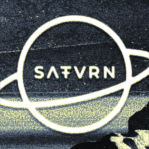 SATVRN’s avatar