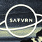 SATVRN