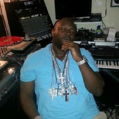 djsmooththechicagolegend