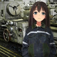 Барон Залупка