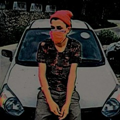 Intu_Mintu_London_By_Dinesh_DNX_||_ARNA_Nephop_Ko_Shreepech_||_Full_Individual_Performance_||