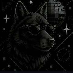 NIT3WULF