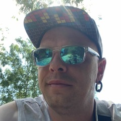 David Querhammer