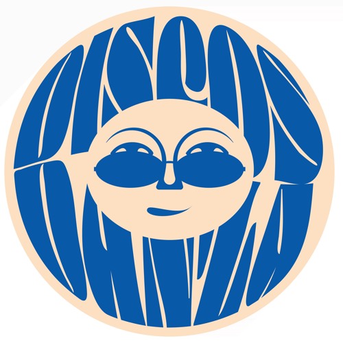 DISCOS DÄNZÄ’s avatar