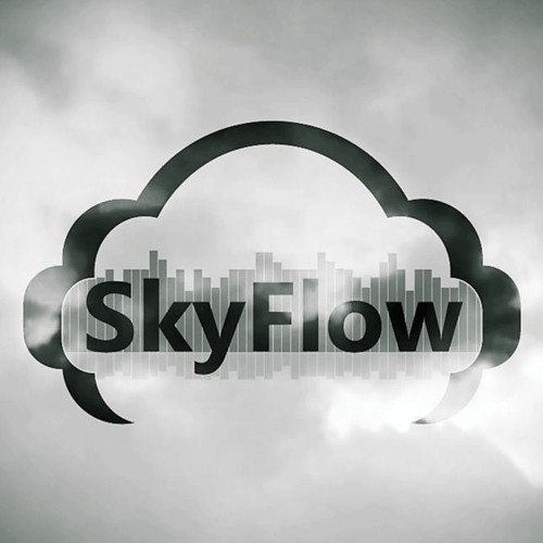 SkyFlow’s avatar