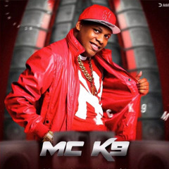 Mc K-9 Legitimo