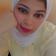 Asmaa M. Ali