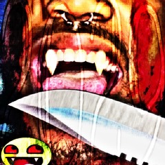 ZillaXhrixx