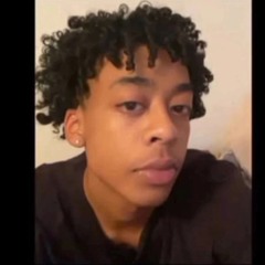 femalesmikael