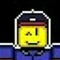 noob