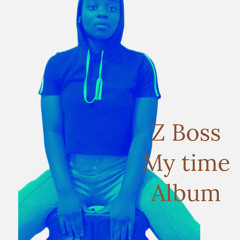Zionana Aiken